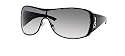 Dior Sub Dior 2/S Sunglasses