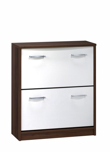 Imagen principal de Maja 49034035