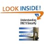Understanding DB2 9 Security