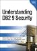 Books : Understanding DB2 9 Security