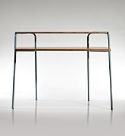 Conran Kirby Desk