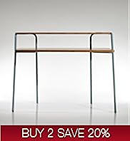 Conran Kirby Desk