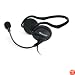 Microsoft LifeChat LX-2000 Headset