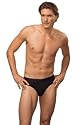 3er Pack Hanes Mens Slip