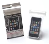 iphone5��4s��4��3gs��3g �����ޡ��ȥե����б��ɿ好�եȥ����� �������ȡ����ڹ���᡼�������ǰ¿��Ǥ�����