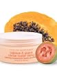 Cuccio Papaya & Guava Nectar Butter Treatment 8 oz.