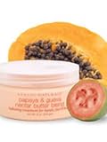 Cuccio Papaya & Guava Nectar Butter Treatment 8 oz.