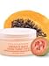 Cuccio Papaya & Guava Nectar Butter Treatment 8 oz.