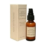 Rose & Apricot Antioxidant Day Creme