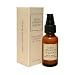 Rose & Apricot Antioxidant Day Crème