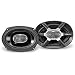 Polk Audio MM691 MOBILE MONITOR SERIES