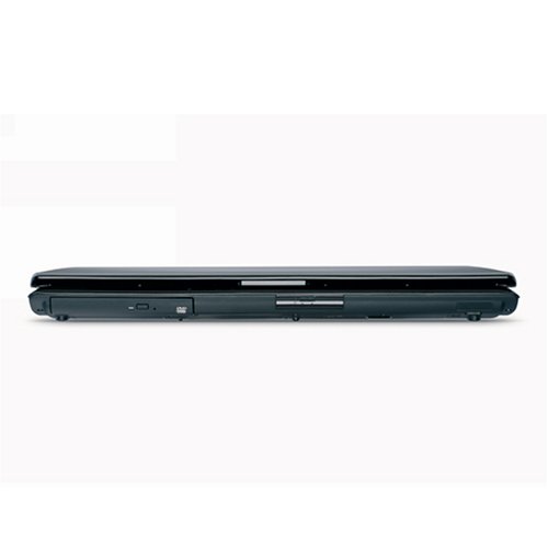 Toshiba Qosmio G55-Q802 18.4