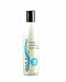 Hair Stimulator Reconstructor (8 oz)