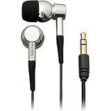 ティアック KOSS 高品位インヤーイヤーヘッドフォン KOSS KEB/70 評判のKEB/79廉価版 KEB/70 ティアック KOSS 高品位インヤーイヤーヘッドフォン KOSS KEB/70 評判のKEB/79廉価版 KEB/70
