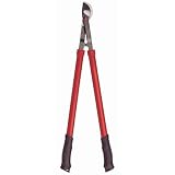 Bond US600LS 1-1/2-Inch Drop Forged Bypass Lopper
