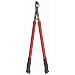 Bond US600LS 1-1/2-Inch Drop Forged Bypass Lopper