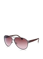GUESS Gafas de Sol 6816 (60 mm) Bronce