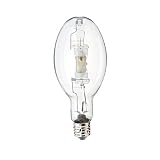 360W ED37 EX39 Metal Halide