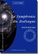 Retour aux informations sur le produit