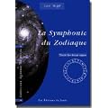 La Symphonie du Zodiaque, Traite des Douze Signes