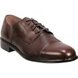 Bostonian Men's Dennison