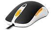 Sensei Fnatic Edition��62152