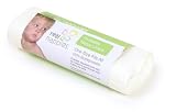 Real Nappies Bioliner Flushable Nappy Liners, Roll of 100