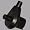 CAR 12V ELECTRIC PUMP AIR INFLATOR TYRE COMPRESSOR NEW