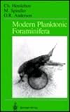 Modern Planktonic Foraminifera