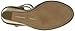 Dolce Vita Women's Jarona Wedge Sandal