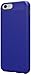 Incipio iPhone 6 Case Edge [Hard Shell][Shock Absorbing] 2-Piece Protective Cover for 4.7