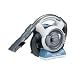 BLACK&DECKER �ڼ�ڤʥ����ɥ쥹���꡼�ʡ��� �ե쥭����12�֥����ȥХ����� Z-PD1200 B �᥿��å��֥롼/�ۥ磻��