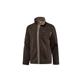 Merrell Big Sky Jacket - Men's