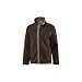 Apparel : Merrell Big Sky Jacket - Men's
