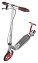 Pulse Xcelerator Kick 'N Go Scooter