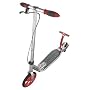 Pulse Xcelerator Kick 'N Go Scooter