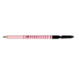 Too Faced - Brownie Eye Brow Pencil