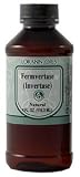 Invertase - 4 oz