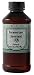 LorAnn Oils Invertase - 4 oz