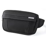 Outdoor Living : Design GO Belt Bag Waist Pack