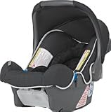 Britax Baby Safe Infant Carrier (Benno) (Group 0+)