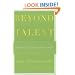 Beyond Talent: Creating a Successful Career in Music