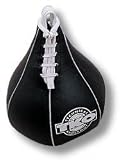 TKO 10 X 7 All Purpose Speed Bag