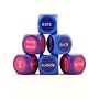 California Exotics Hot and Spicey Party Dice