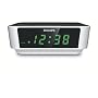 Philips - AJ3112 - Radio-r�veil - Simple Alarme - &hellip de Philips