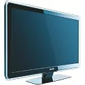 Philips 47PFL7403D/F7 47-Inch 1920 x 1080p LCD HDTV (Black)