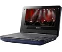 Sony DVPFX730L