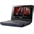 Sony DVPFX730L 7-inch Portable DVD Player - Blue