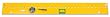 Woodhaven 784RK Metric Shelf Pin Jig Routing Kit