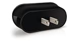 Digital Lifestyle Outfitters WallDock for iPhone and iPod DLM2247D/17